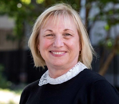 Obituary of Cynthia S. Belliveau