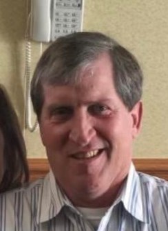 Obituary of Gerard "Gerry" Francis Hendl