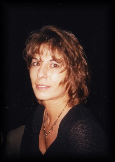 Obituary of Tonya S England