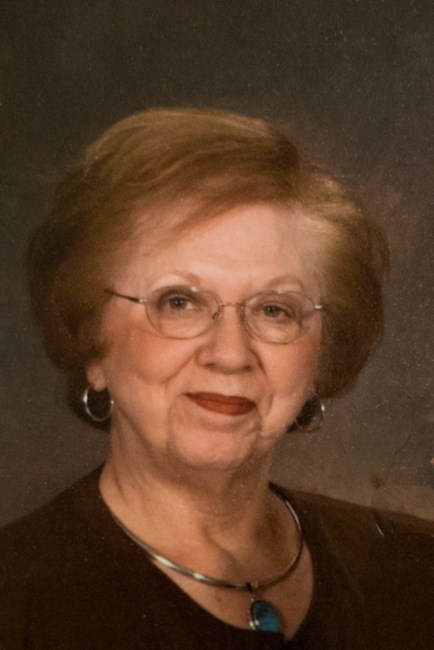 Obituary of Ferry Jean Snow