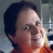 Obituary of Deanna "Diana" L. Cecil