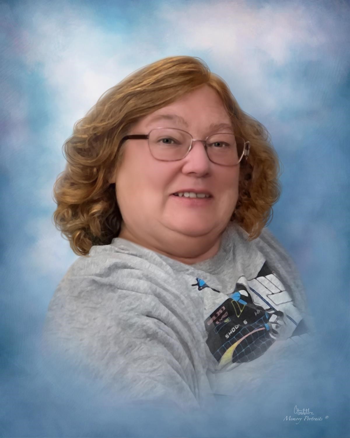 A Danville, Ky Obituary That Defies Explanation - l6kt932