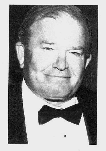 Obituario de Edward L Prindle