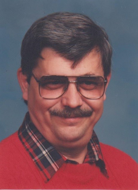 Obituary of Leslie Foster "Les" Gilliland