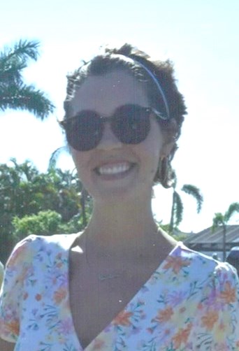 Obituary of Stephanie Diane Melia