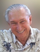 Avis de décès de Tom Gallaway