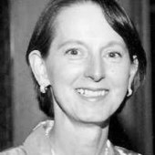 Obituary of Evalyn Traylor Wilkinson