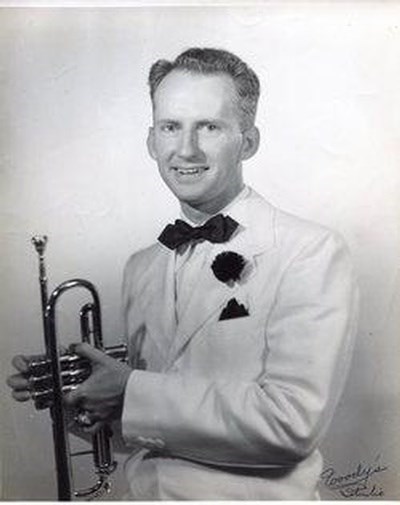 Obituario de Van Evers Kirkpatrick