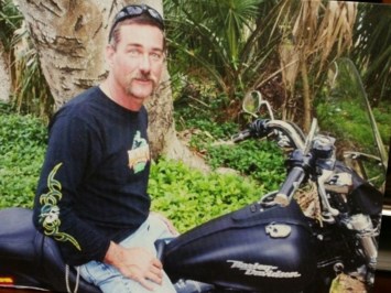 Obituary of Jason C. Whitworth