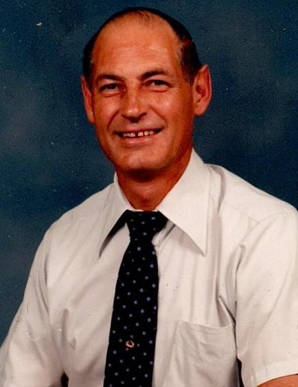 Obituary of Leo Henry Wadle