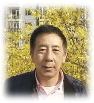 Obituary of Zhanwen Zhao
