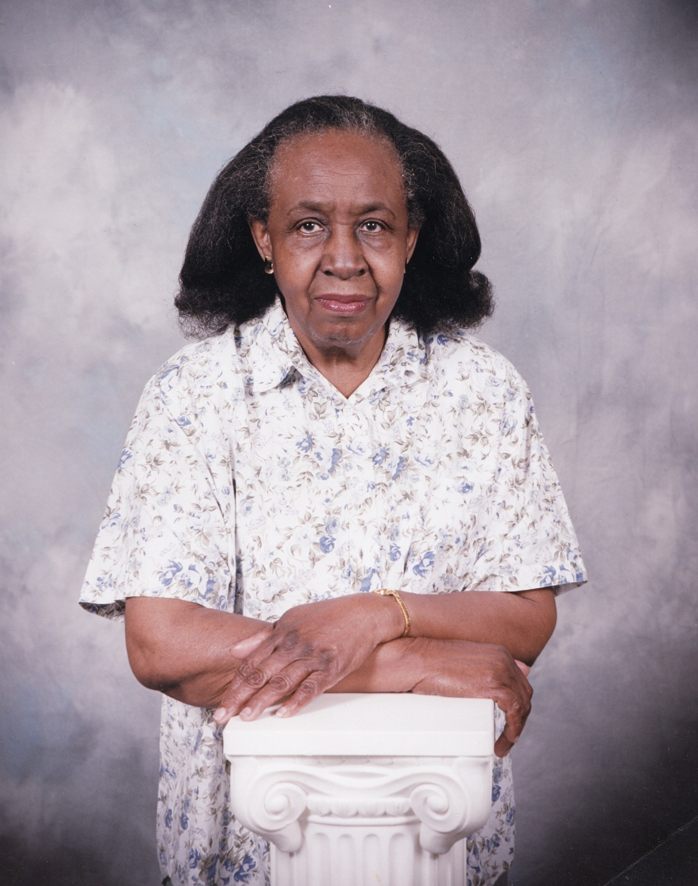 Dorothy Smith Obituary Indianapolis, IN