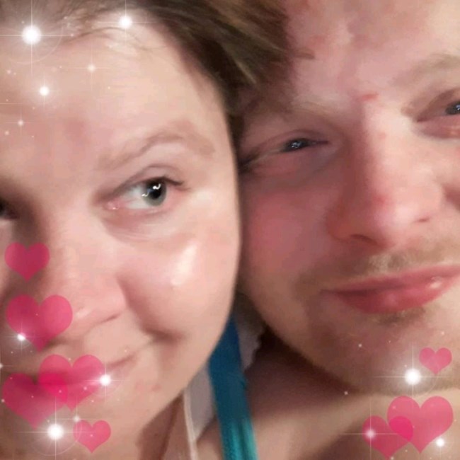 Obituary of Floyd Hawk