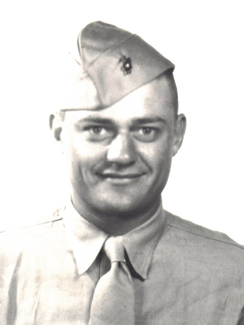 Obituary of Lawrence R. Mosher