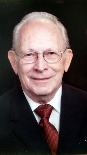 Obituary of Joseph Albert Vesalga JR.