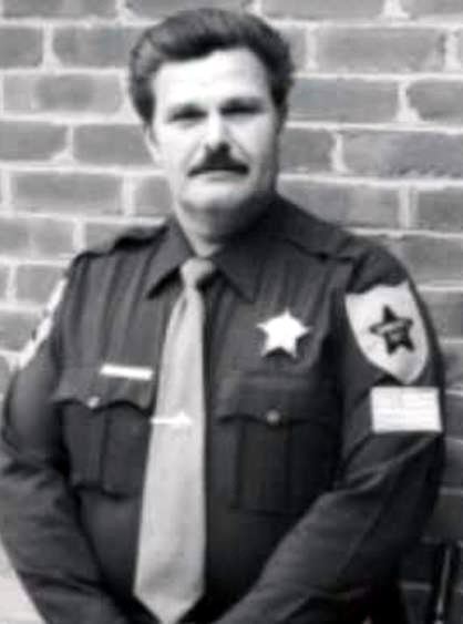 Obituary of Jack P Elliott