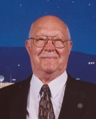 Obituary of William J. Schwartz, Jr.