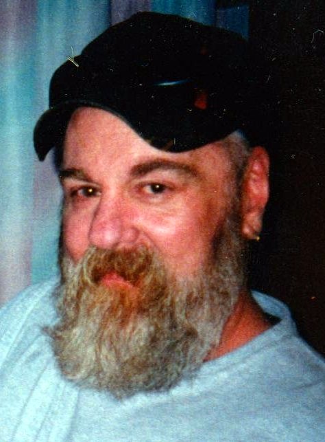 Obituary of Gary Lee Lander