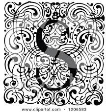 Obituary of Sandra Lee Owens