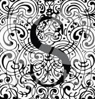 Obituary of Sandra Lee Owens