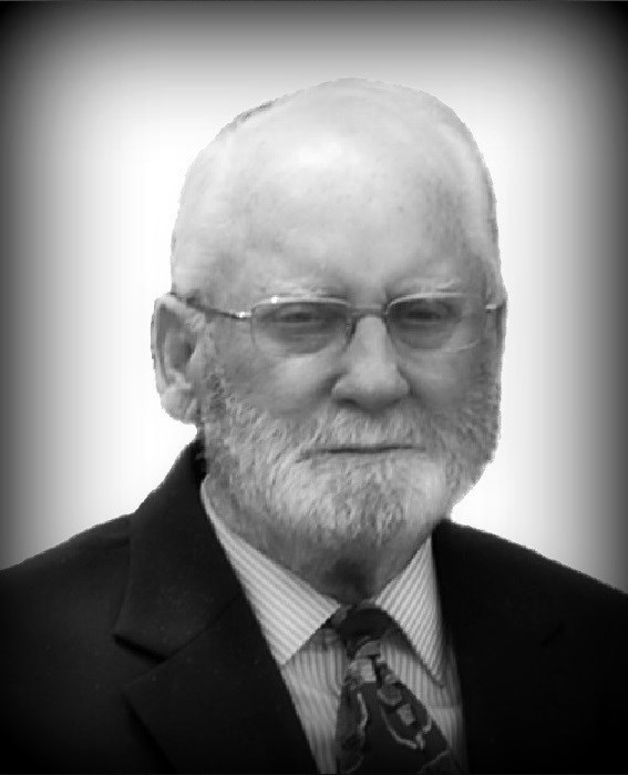 Cecil Augustus Ryder Jr. Obituary Yarmouth, ME