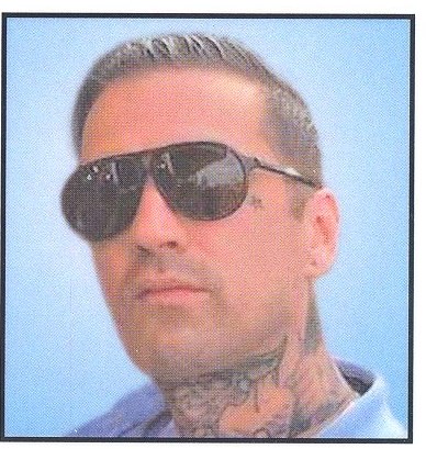 Obituary of Angelo Cilindrello