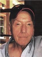 Obituary of William Cary Pecquet, Jr.