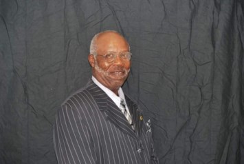 Obituary of Jessie James Smith