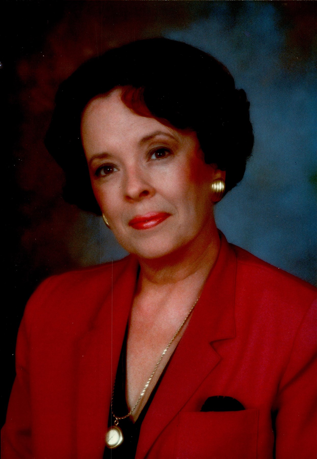 Paula massey obituary houston tx