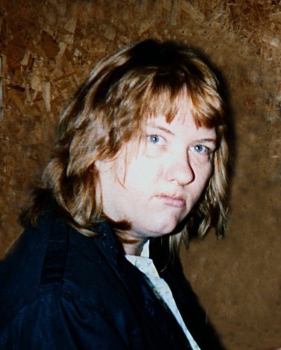 Obituary of Barbara E. Bowen Roberts