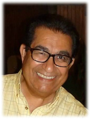 Obituary of Massoud Nooralian