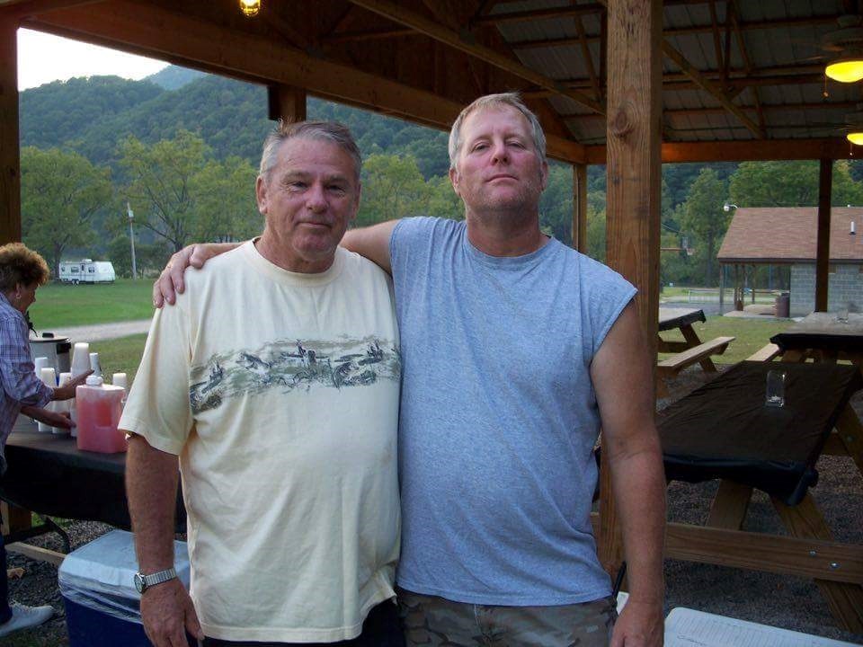 Obituary of Lenard Lee Pennington