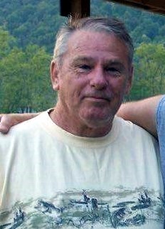 Obituary of Lenard Lee Pennington