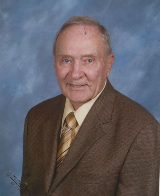 Obituary of Rolan J. Isbell