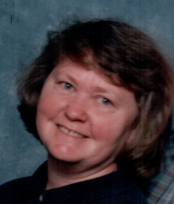 Obituary of Vivian Iola Curtis