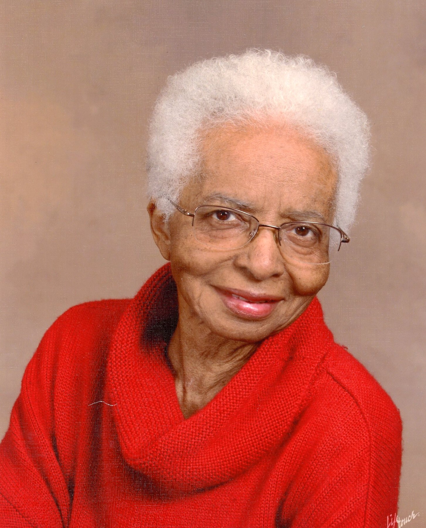 Annie George Obituary - Seattle, WA