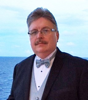 Obituary of James "Jim" Andrew Anderson