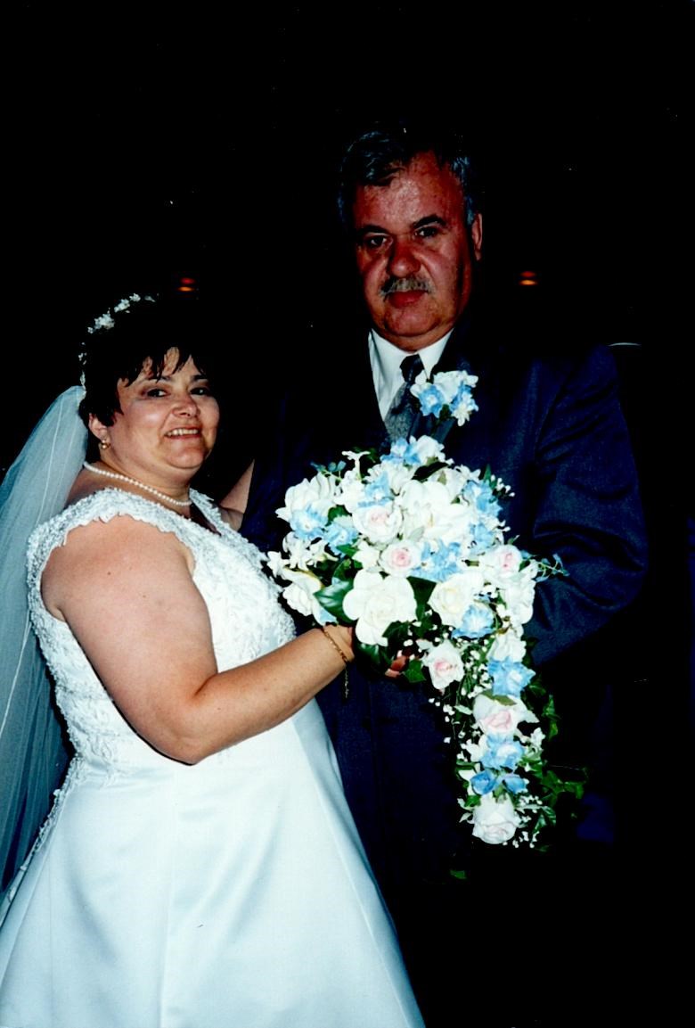 Obituary of Douglas Robert Kullman