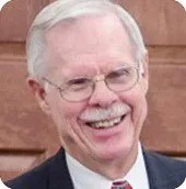 Obituary of Joe Earl Trull