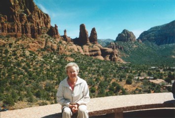 Obituary of Rosetta Marlene Wells