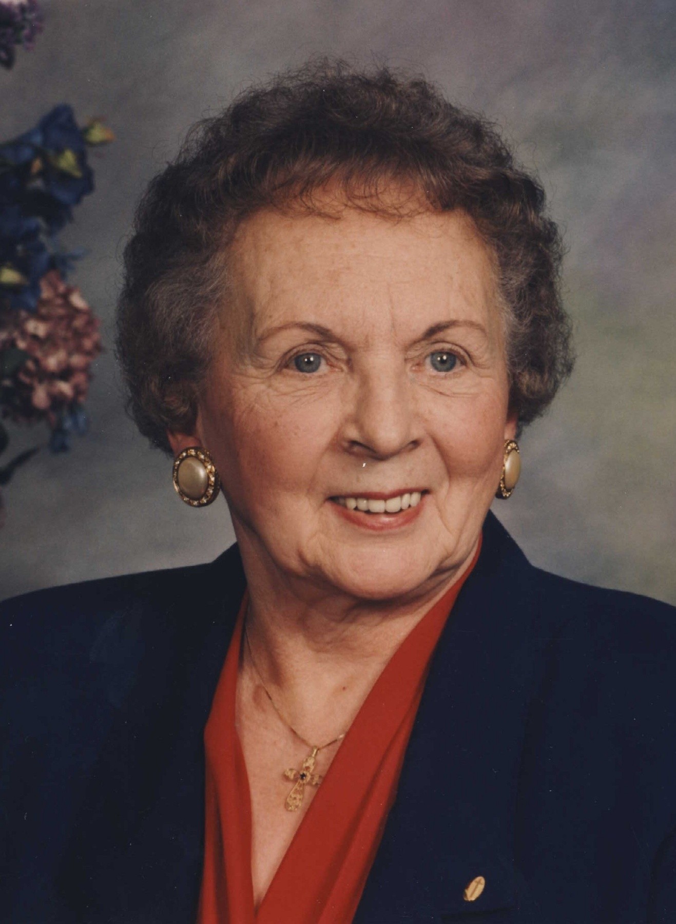 Stegall Berheide Orr Obituaries - 7o2hdfi