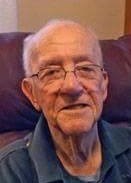 Obituary of George A Joyner Jr.