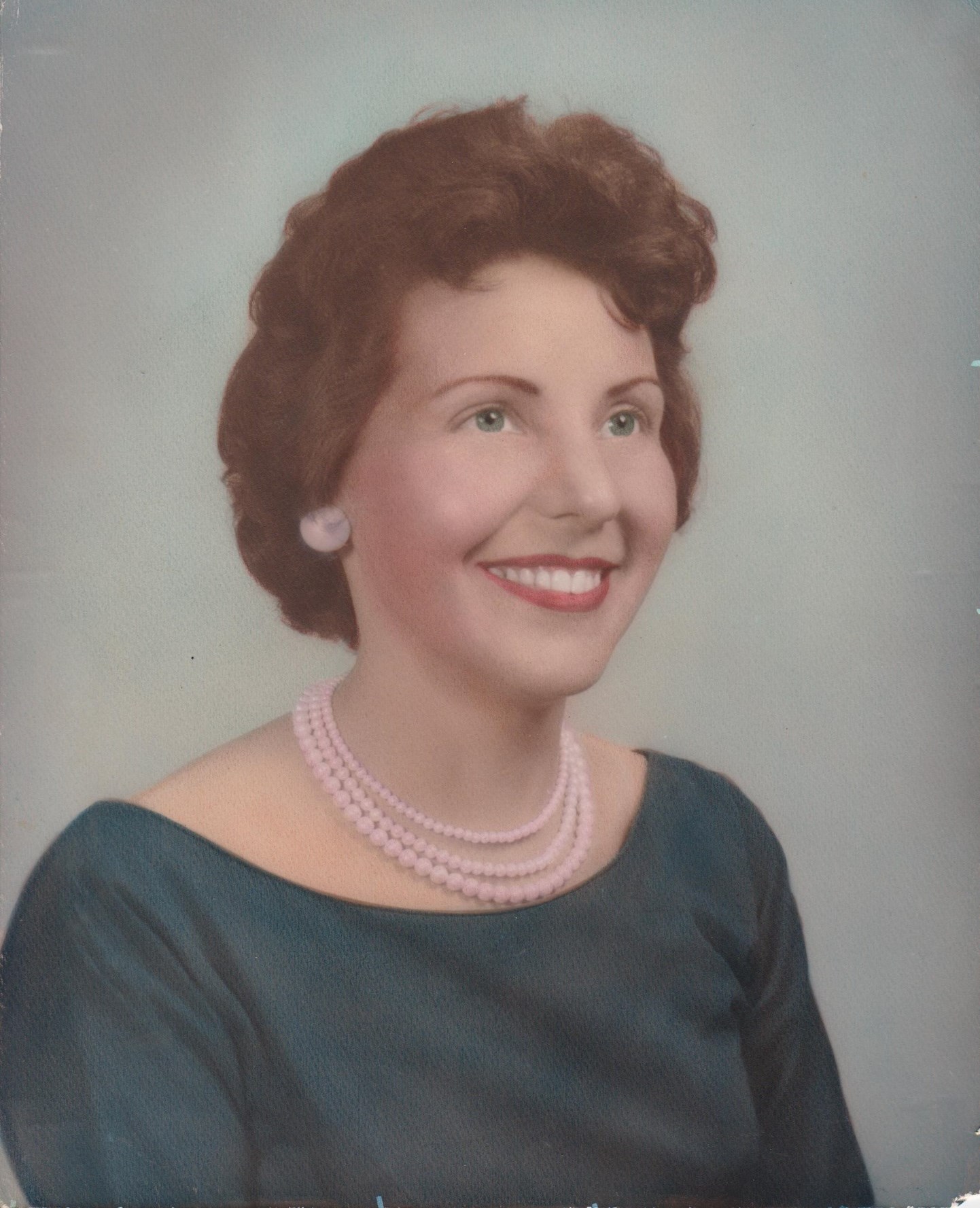 Caller Times Obits Corpus Christi - n6lajky