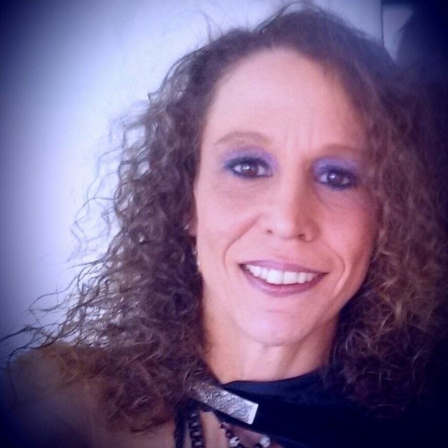 Obituary of Mrs. Ingrid Dawn Odom