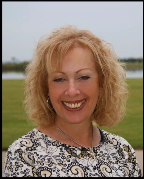 Obituary of Carol Fenichel