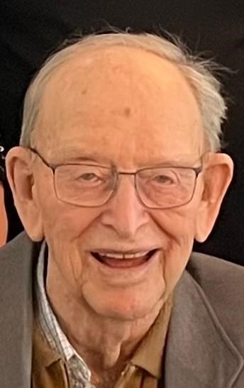 Obituary of Glen Earl Sipe