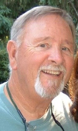 Obituary of Matthew M. "Bud" Jones III