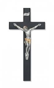 Obituary of Robert Harold Beeler