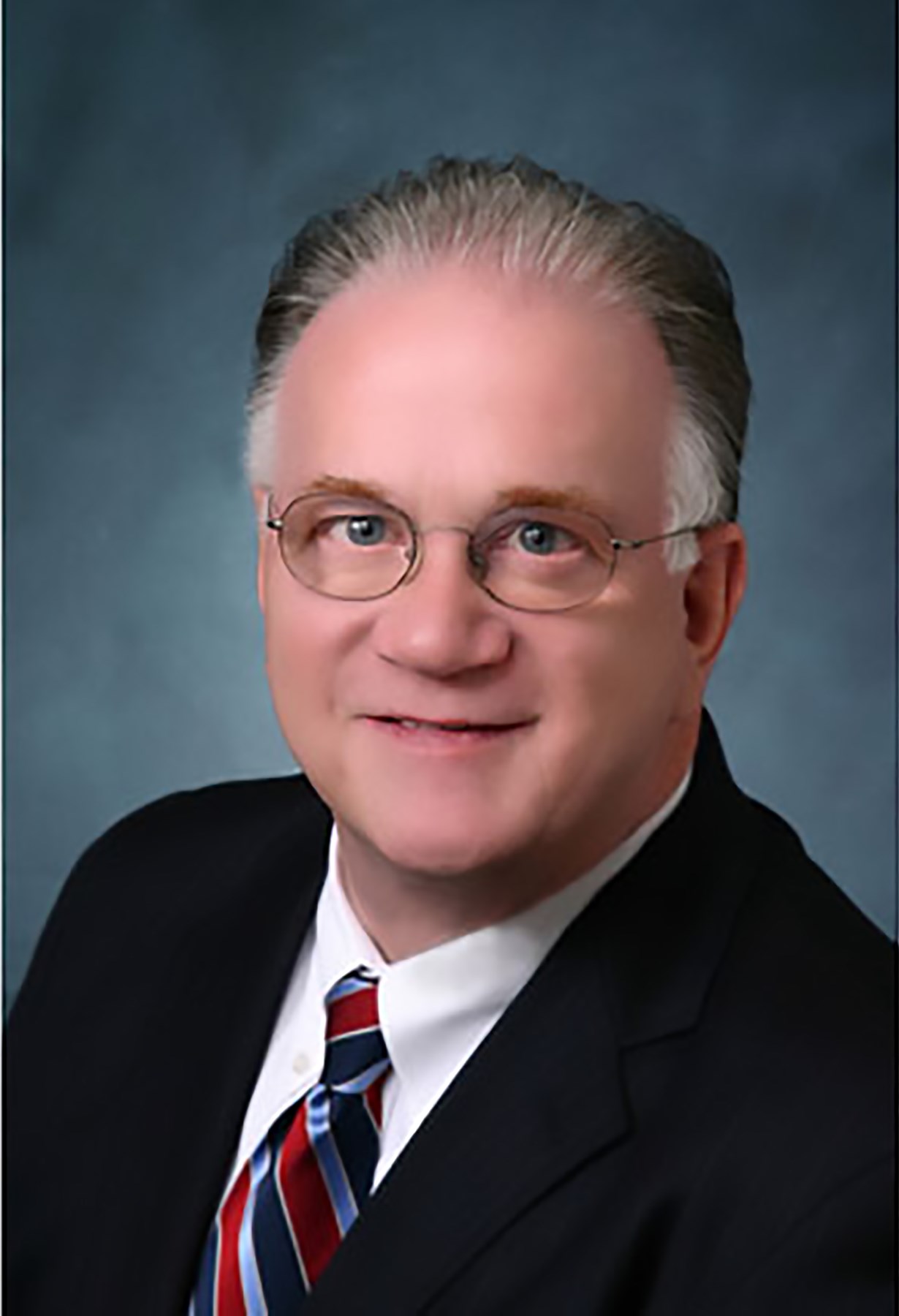 Obituary of Peter Francis Lewand