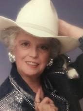 Obituary main image